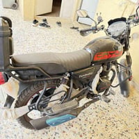 دايون • ٢٠٢٦ • ما بيها ارقام