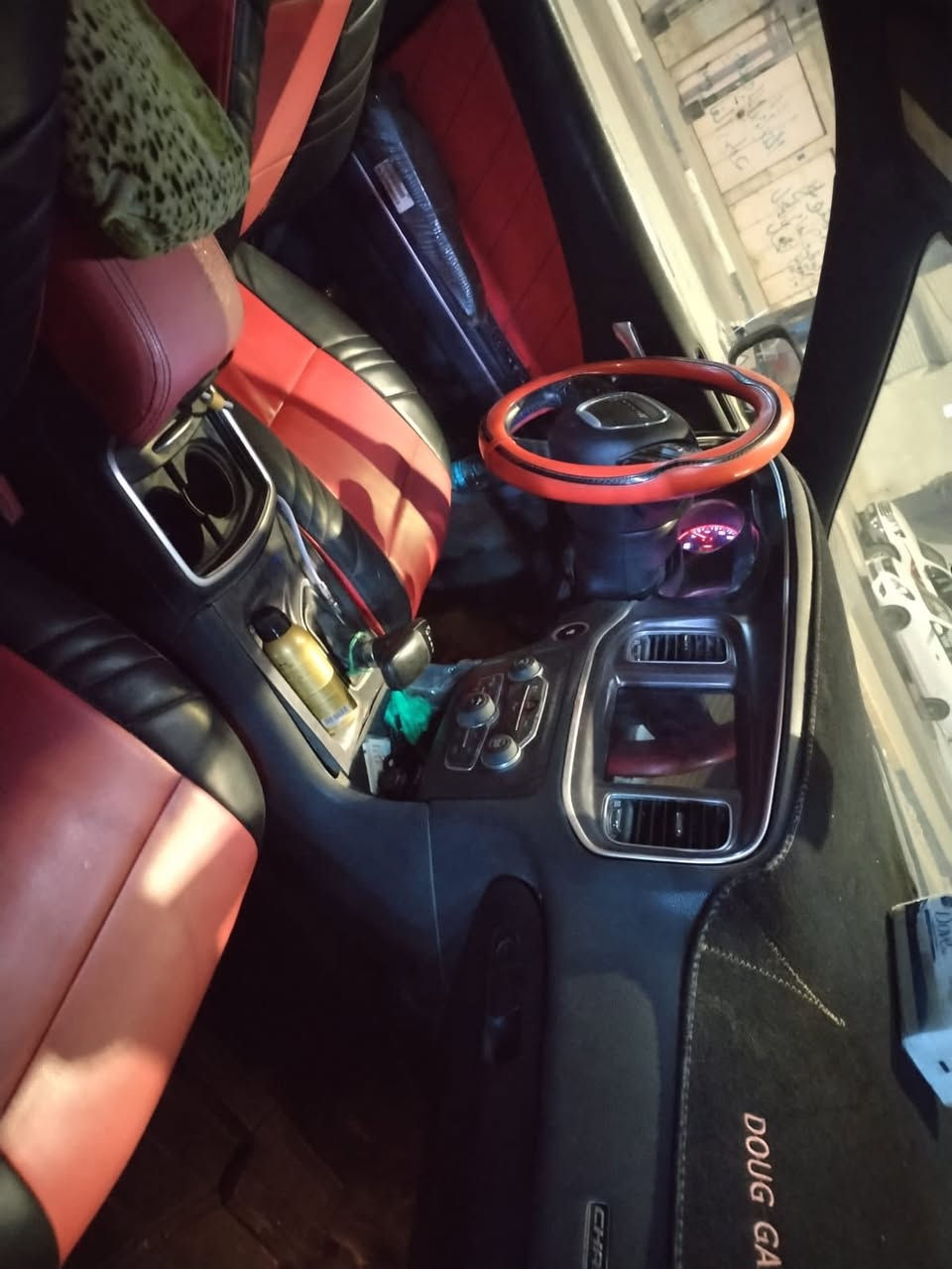 چارجر بغداد رقم انكليزي 2016 باسمي مباشر صبغ حزام للجماليه حادثها مال امريكا جاملغ نفسه مصبوغ وباب الصدر مبدل مكينه كير حداديه تبريد تخم تاير منضومة غاز خير من الله السياره جاهزه الشراي يتصل مكان السياره بصره***********
