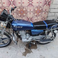 بارك • ٢٠٢٢ • الكرار