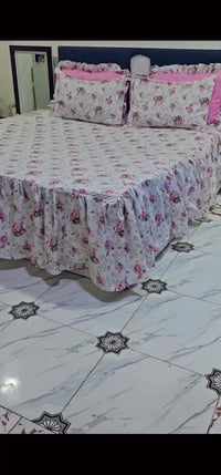 خياطة • حسب الطلب • توصيل المحموديه