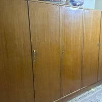 كربلاء • أثاث مستعمل • ثلاجة ومجمدة