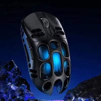 جمال الماوس بعصر حديث ماوس FOREV FVS220 يجمع بين الأناقة، الدقة، والتص...