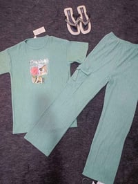 توصيل مجاني • العباسيه حي الشهداء • ملابس