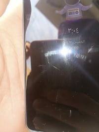 وحش العاب بوكو 90 فريم 260 بي مجال شي قليل 07756333870