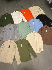 جمله فقط • ملابس