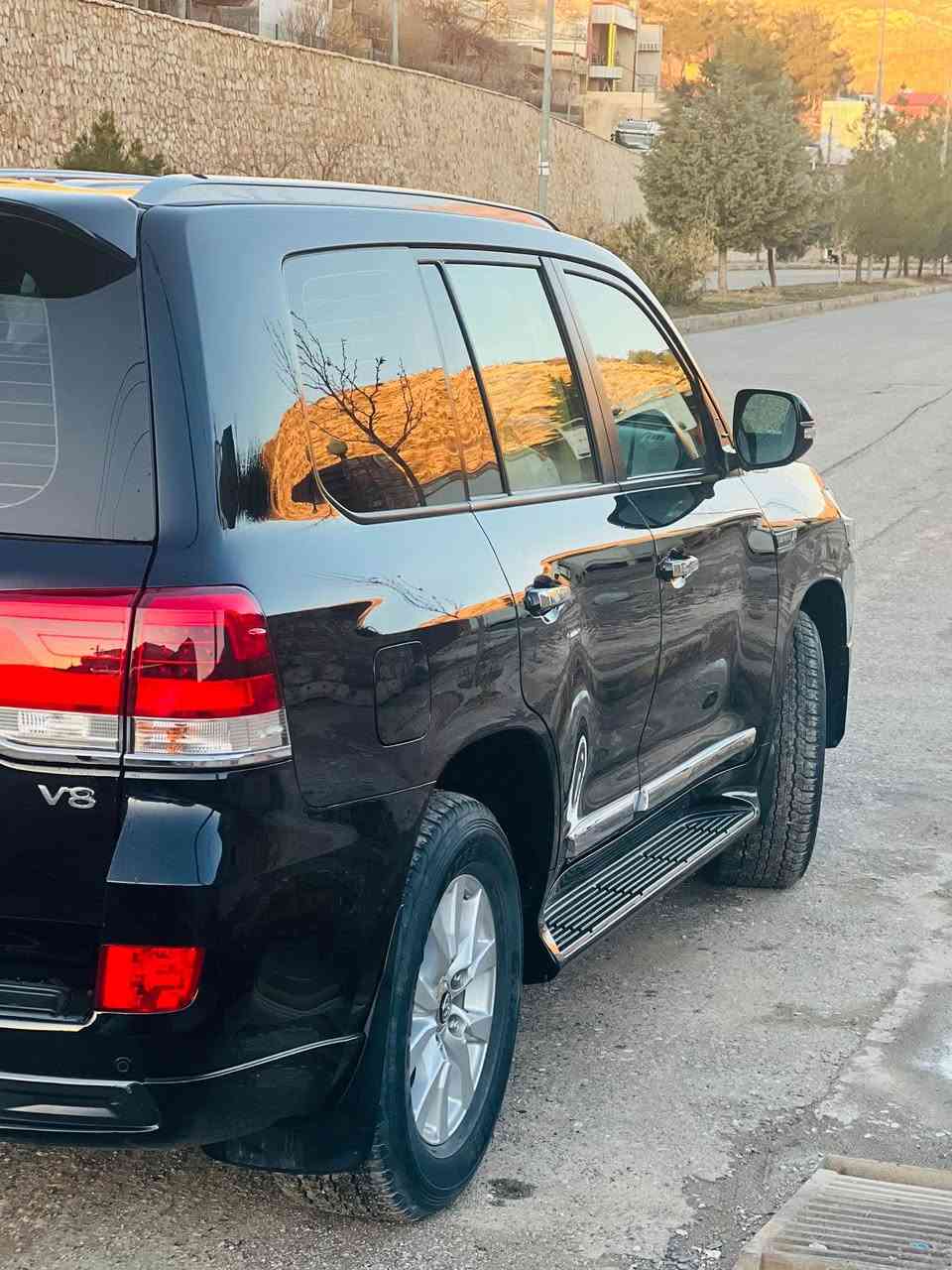 وەنەوشە 2017 بێ بۆیاغ
ژ.م
*********** شقلاوة, أربيل
