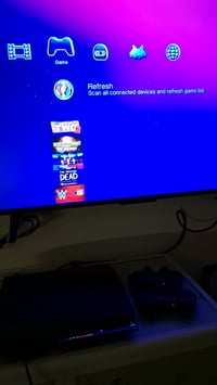 بغداد البلديات الضباط بلي 3 سلم للبيع ويا العاب وجستيك 2 السعر 125 🔐 ق...