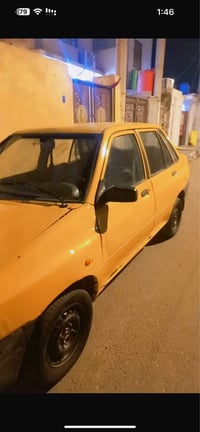 سايبا • ٢٠١٢ • رقم بصره