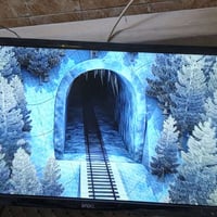 بلازمة ٣٢بوصة • بدون نت • طليحة