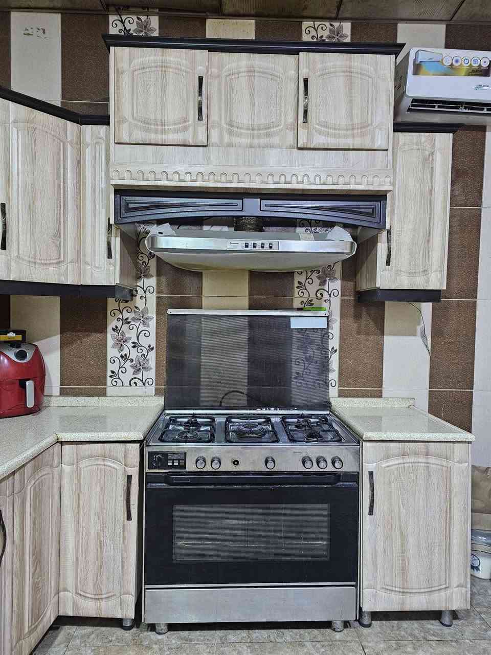 كاونتر تركي اخو الجديد السعر ٣ مليون و٥٠٠ الف


**إذا كنت صاحب هذا الإعلان وتريد حذفه لأي سبب، رجاءا أرسل رسالة إلى الدعم الفني**