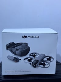 للبيع افاته 360 نضيفة كلش 07721403581