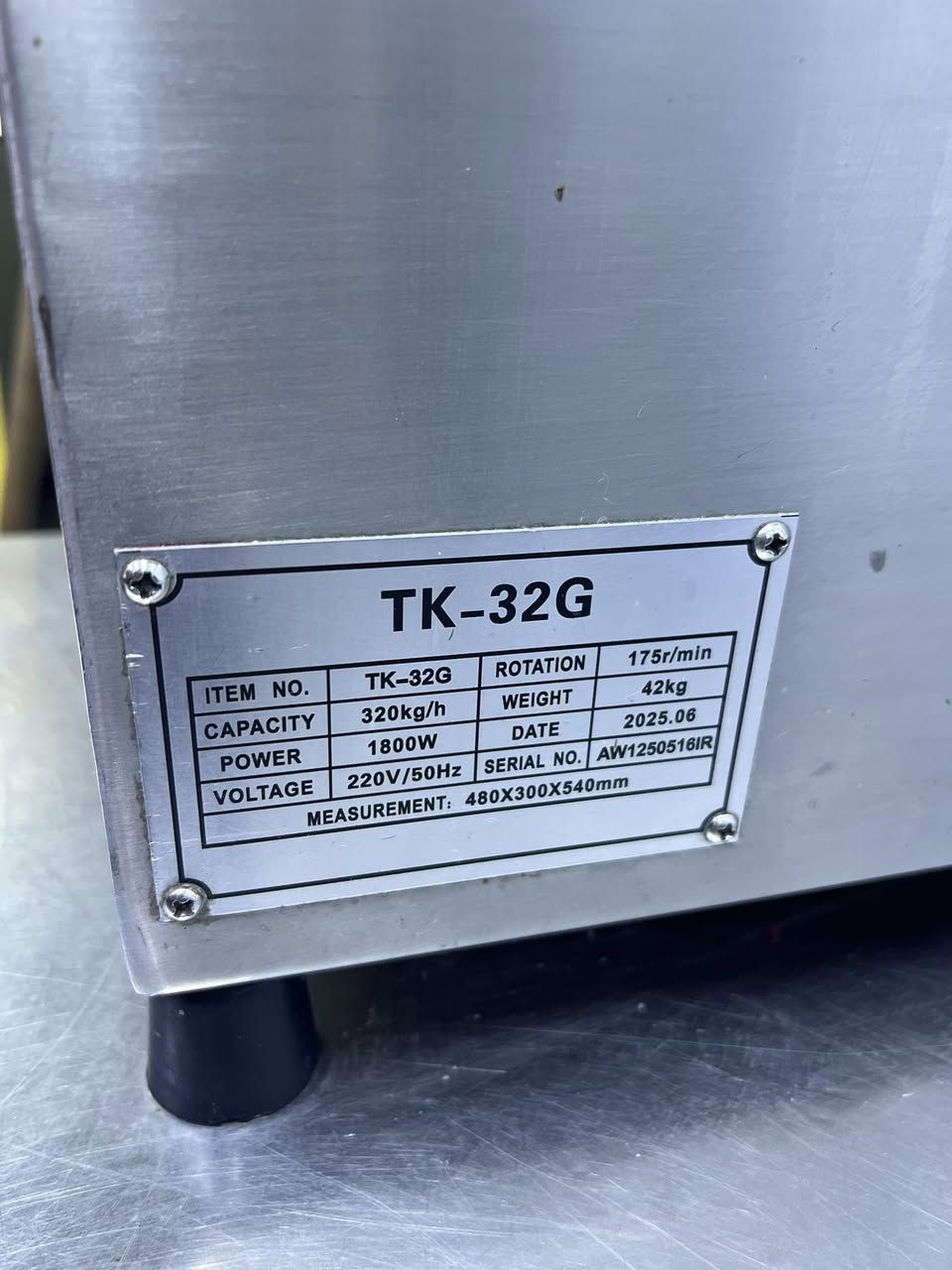 ‏للبيع العنوان بغداد جديدة شارع المسبح رقم ***********
