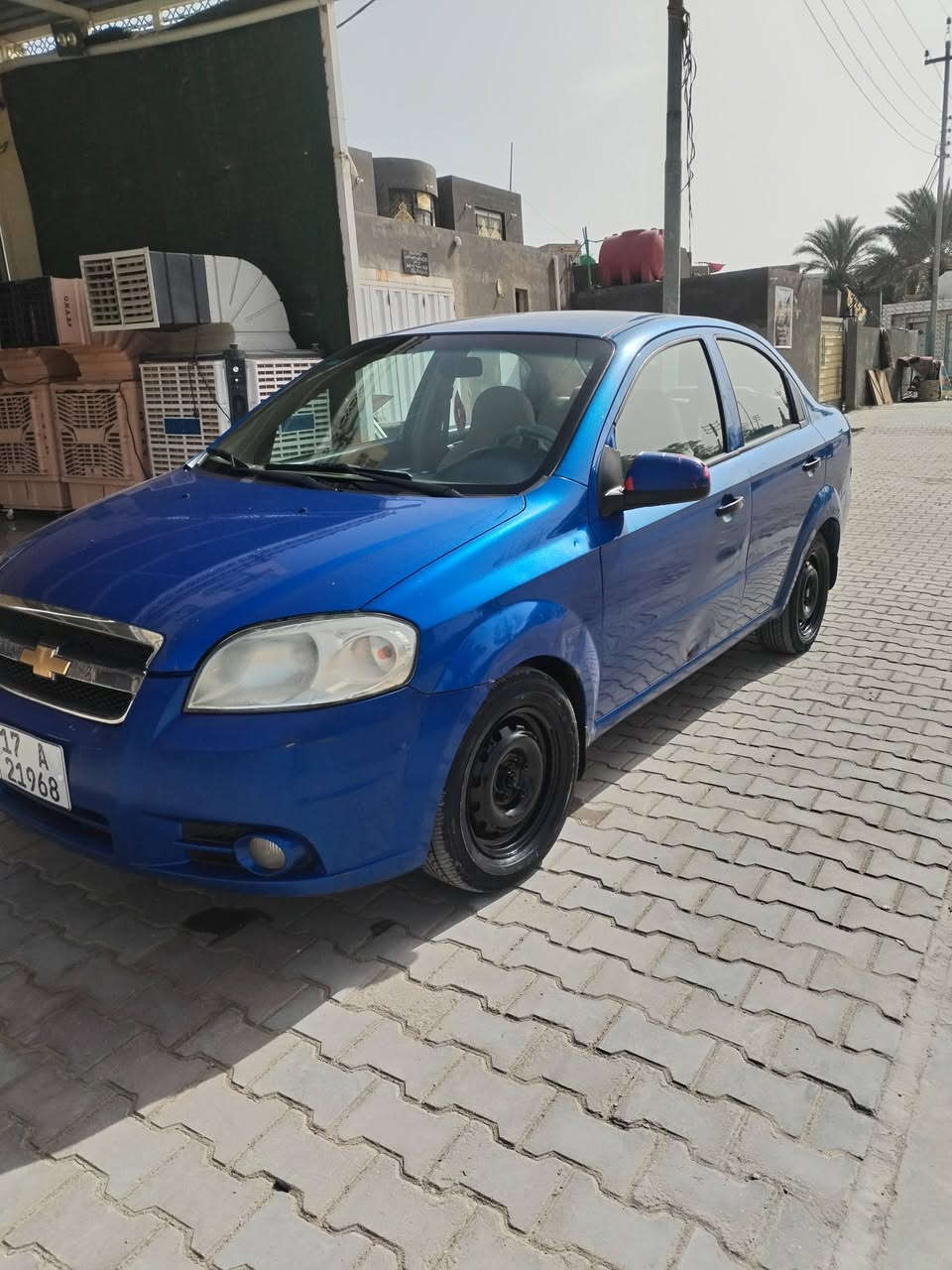 يا الله السلام عليكم
افيو للبيع موديل 2015
رقم مثنى للتواصل معه صاحب السياره
***********
