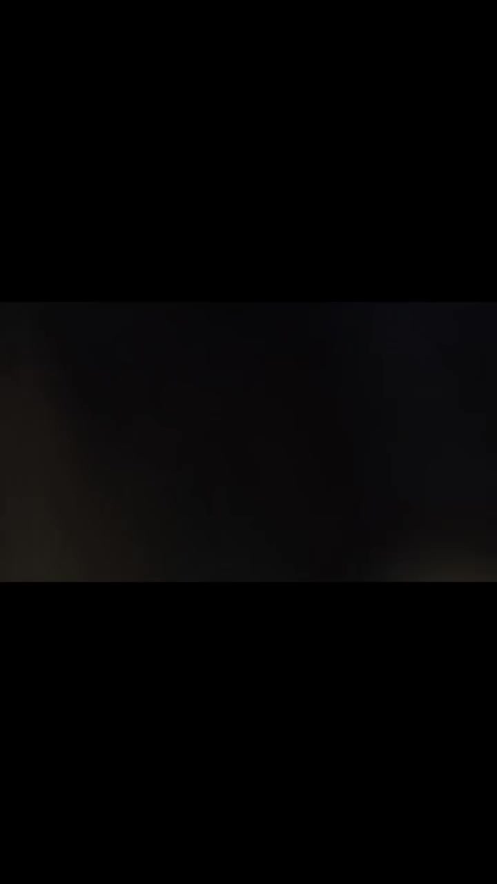 دراجه ماكس عدله نضيفه بوشه 49 مفتوح مره وحده شغل مضبوط
الدراجه اصليه أوراق شرط المداور
السعر450 وبيها مجال للطيبين
الرقم ***********
