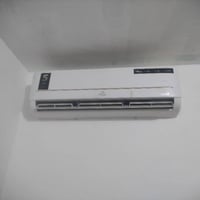 ورشة بركات الزهراء • تركيب وصيانة سبليت • كمبريسر امريكي