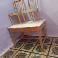 كراسي • مستعجلين • خاص