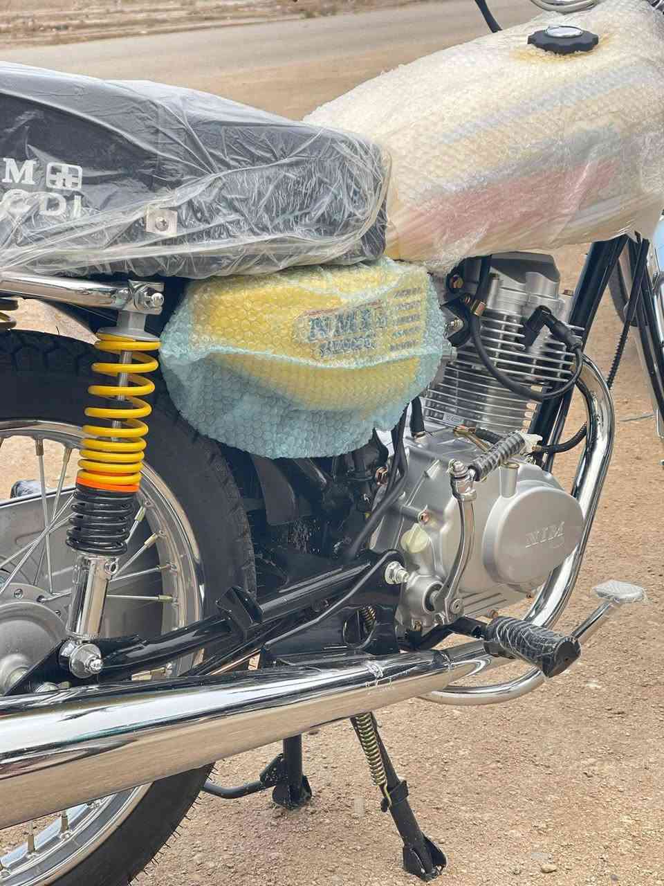 البيع متياز 26 اول تبديلت دهن جديده اوراق سكنس 900 لو مراوس بجهاز التره 25/24 رقم ال ***********
