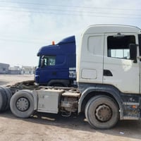 2006مكفوله تماتيك رقم ربيل مرسم قلاب السعر 140وبيها مجال 07769255896