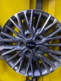 ويل كب اكسنت كيا ريو  النتره فورتي سيراتو سوناتا كي  5 توكسن سورنتو سب...