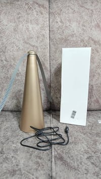 طاردة ذباب • بطاريات AA/USB • آمنة للأطفال