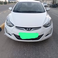 النترا ٢٠١٤ • ١٠٥ الف كم • نجف 28