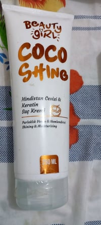 ماركات عالمية • الماني فرنسي • قطع أخيرة