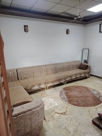 كربلاء المعملجي • ١٠٠م • سند ٢٥