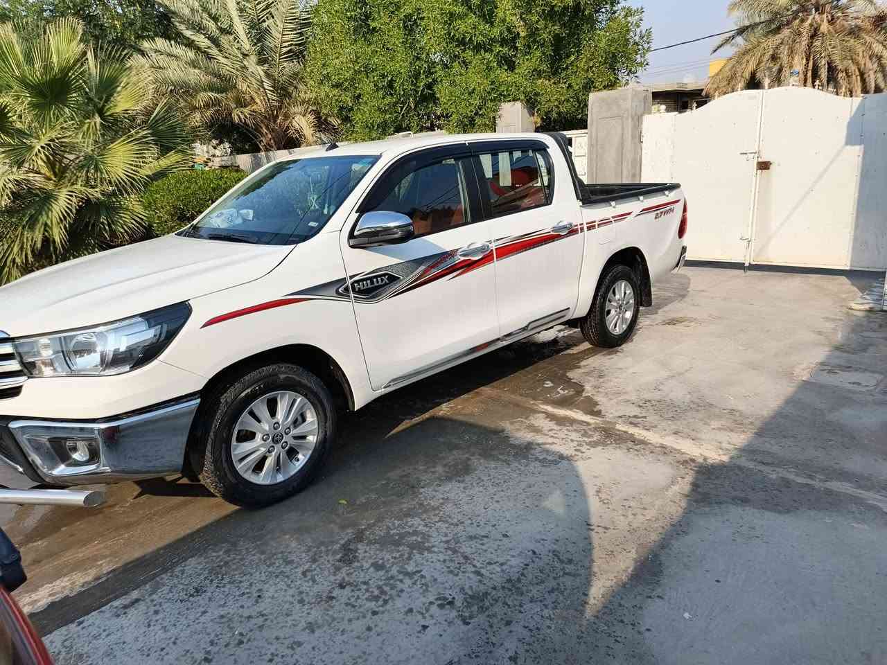 هالوكس ٢٤ للبيع ساز فول ٢٨٨ كفاله ***********
