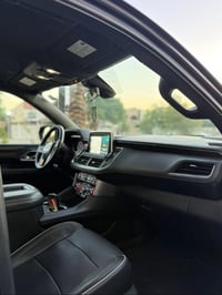 جمسي موديل 2023السياره فول مواصفات فتحه 5 كامرات رادار كشن تتفئه تبريد...