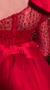 ملابس أطفال • جملة • بورصة