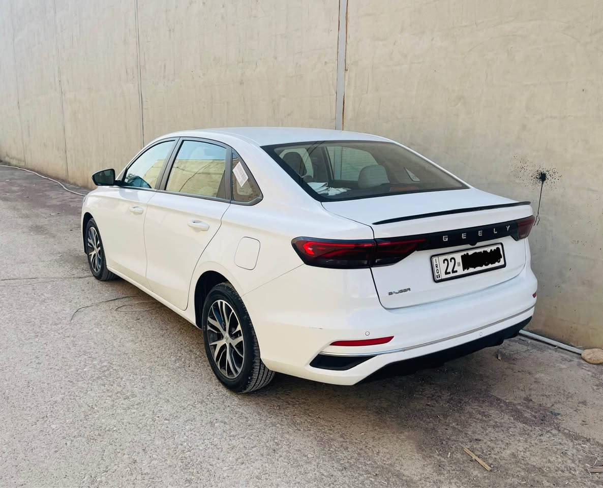 سفری شریکەی باجگر زەمانی نەشکاوە ٣٩٠٠٠ کم رۆشتووە
بێ سبوغ 
١١٨$ و مەجالێکی کەم
هەولێر 
*********** أربيل, العراق
