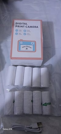 تقسيط • توصيل