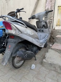 كفاله عامه ‏دراجه جديده الاستفسار اكثر خاص هذا رقمي‭‬  07768818401 مكا...