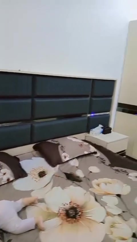 غرفه تركي السعر ٧٥٠ بي مجال
العنوان الحكيم


**إذا كنت صاحب هذا الإعلان وتريد حذفه لأي سبب، رجاءا أرسل رسالة إلى الدعم الفني**