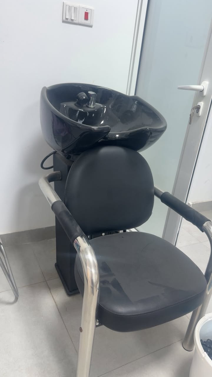غراض البيع جديدة ونظيفة


**إذا كنت صاحب هذا الإعلان وتريد حذفه لأي سبب، رجاءا أرسل رسالة إلى الدعم الفني**
