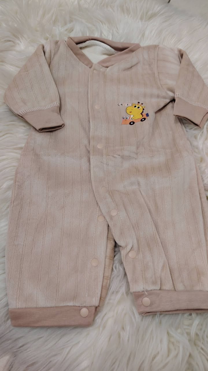 تخفيضات قطع اخيره خامه درجه والئ شرط فحص
قياس و سعر أسفل صوره
للحجز والاستفسار مرسلة الصفحه
او اتصال على رقم وتساب ***********
توصيل بسمايه الف بغداد جميع المحافظات ٥ الف
