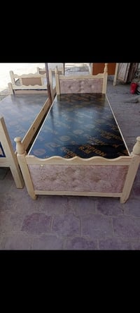 جرابي • مفرد • توصيل مجاني بعقوبه