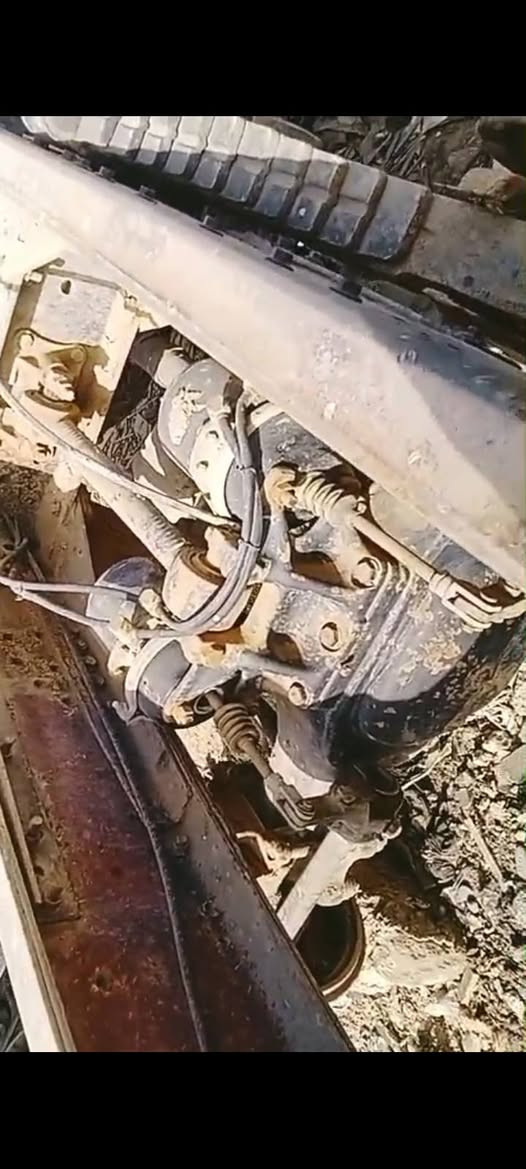 للبيع مجموعه مال جي اف السعر ٢٢ ورقه وبيها مجال الهاتف ***********
