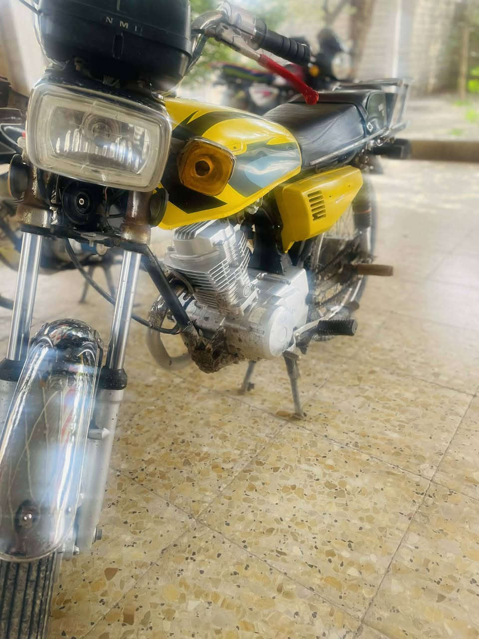 24دوات ما متفوحه
رقم الولد. ***********
