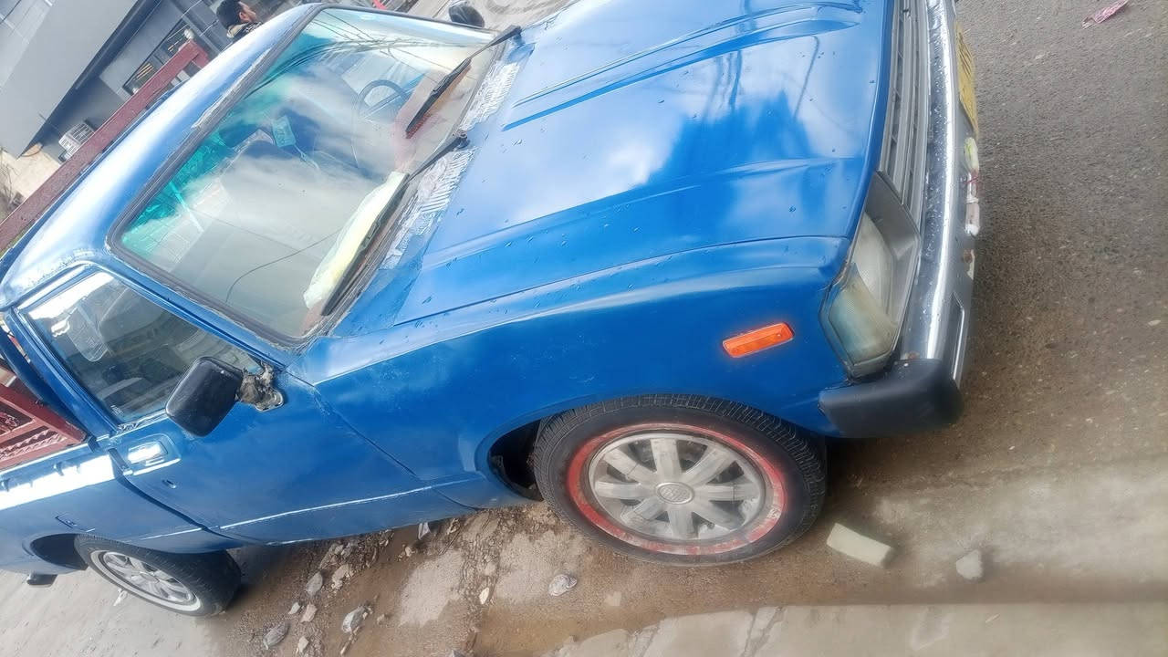 السلام عليكم بكم موديل 82 15 ورقه فحم في فحم حبل محرك شرط شاصي دايس موصل ناحيه وانا قريه الشيحيه ***********4/***********
