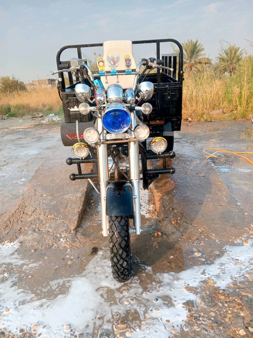 سلام عليكم ستوته MTRموديل 2020كفاله عامه مال جناني معمره 2025مكينه جديده مكاني بابل سده الهنديه 