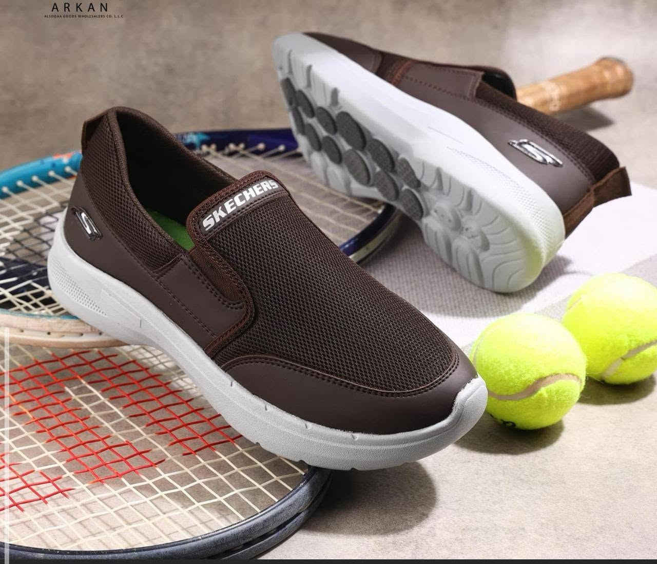 #SKECHERSسكتشر  الموسم الصيفي خمسات
#جملة فقط التواصل علي‪واتس‏👇👇
‪0106 441 6628‬‏
او فون ‏
‪+20 121 203 1530


**إذا كنت صاحب هذا الإعلان وتريد حذفه لأي سبب، رجاءا أرسل رسالة إلى الدعم الفني**