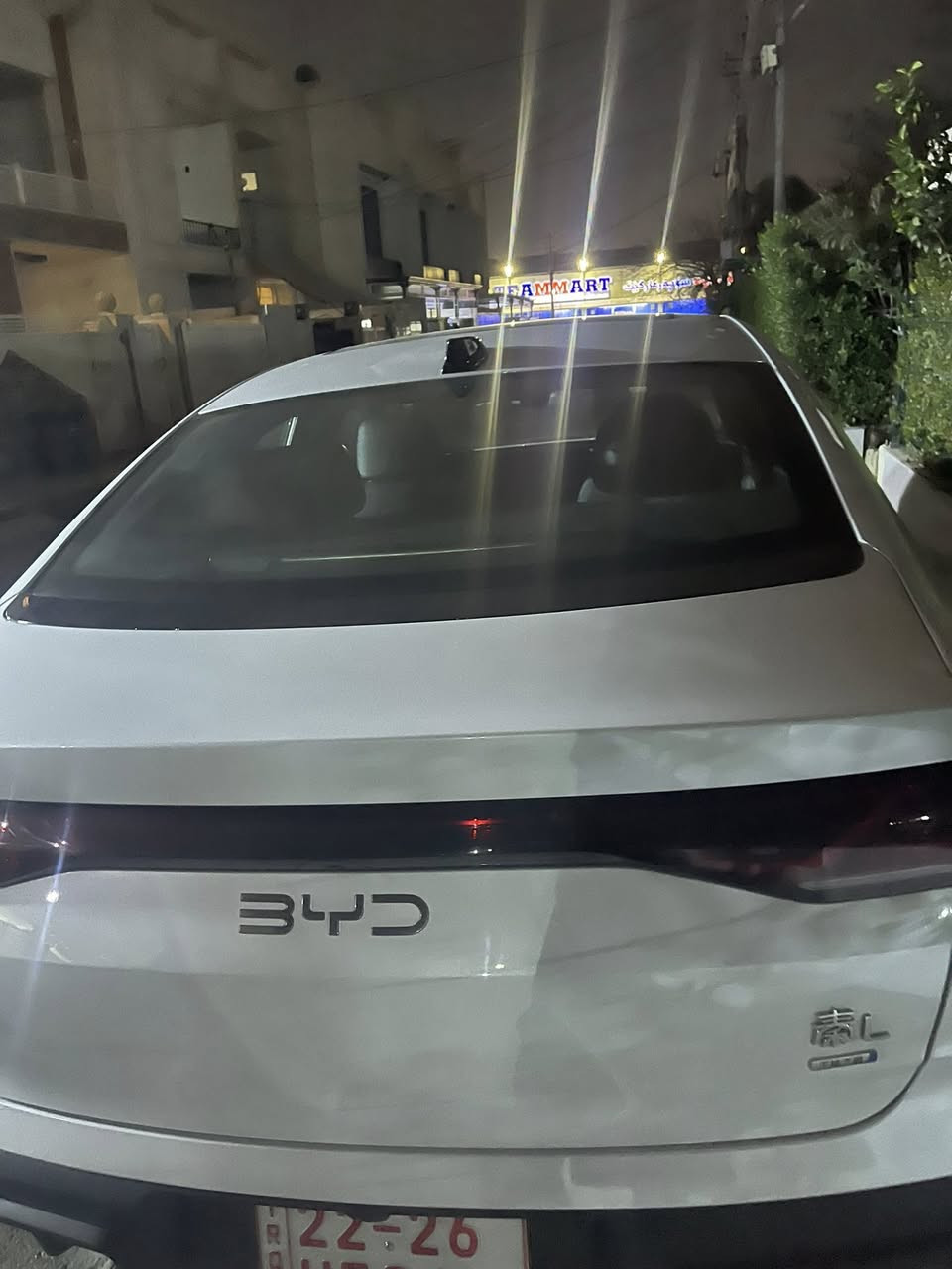 QinL flagship 2025 فول مواصفات هيجي نيه زماره كاتيه ته نيا هه زار رويشتوه ناو زيتوني موبايل *********** نرخي 157$
