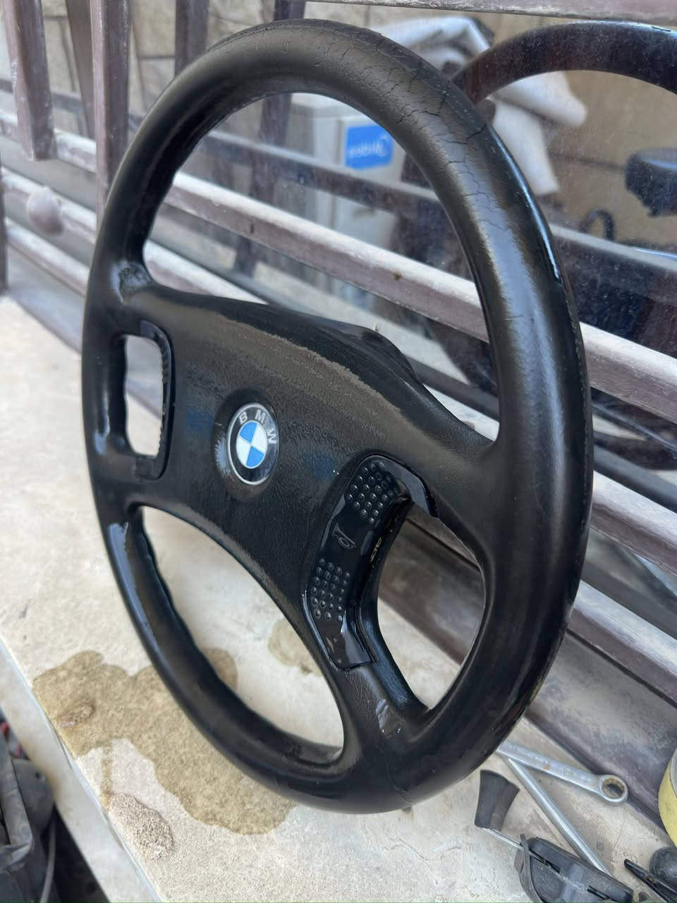 20 بغداد لمنصور


**إذا كنت صاحب هذا الإعلان وتريد حذفه لأي سبب، رجاءا أرسل رسالة إلى الدعم الفني**