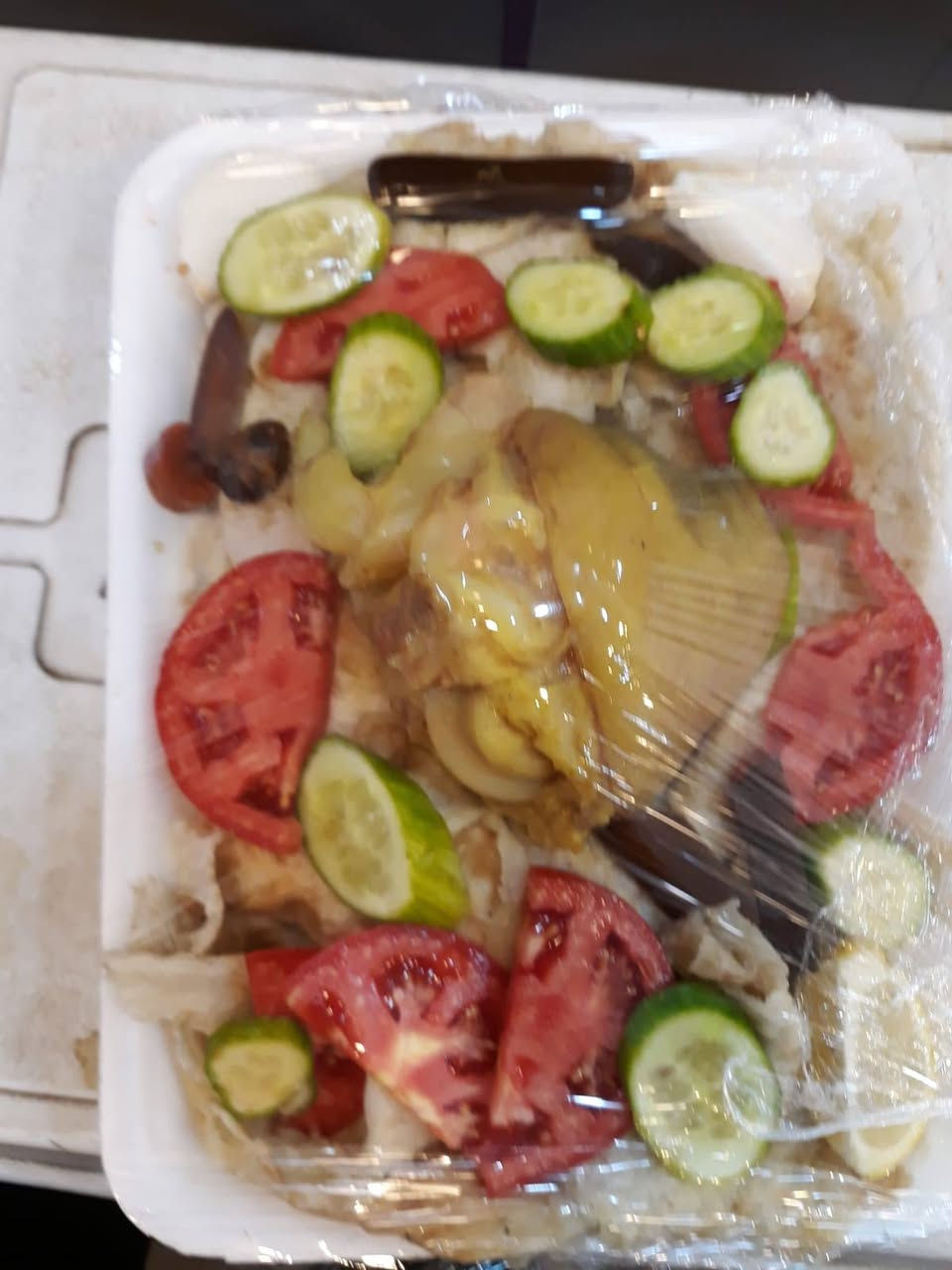 طلبات الزبائن الكرام مليون الف عافية
اذا بعدك ما ماكل من اكلنه اطلب شنو منتظر
اتصل وادلل
***********
الشامية ركن شارع الحرية مقابل الجسر الصوب الكبير
