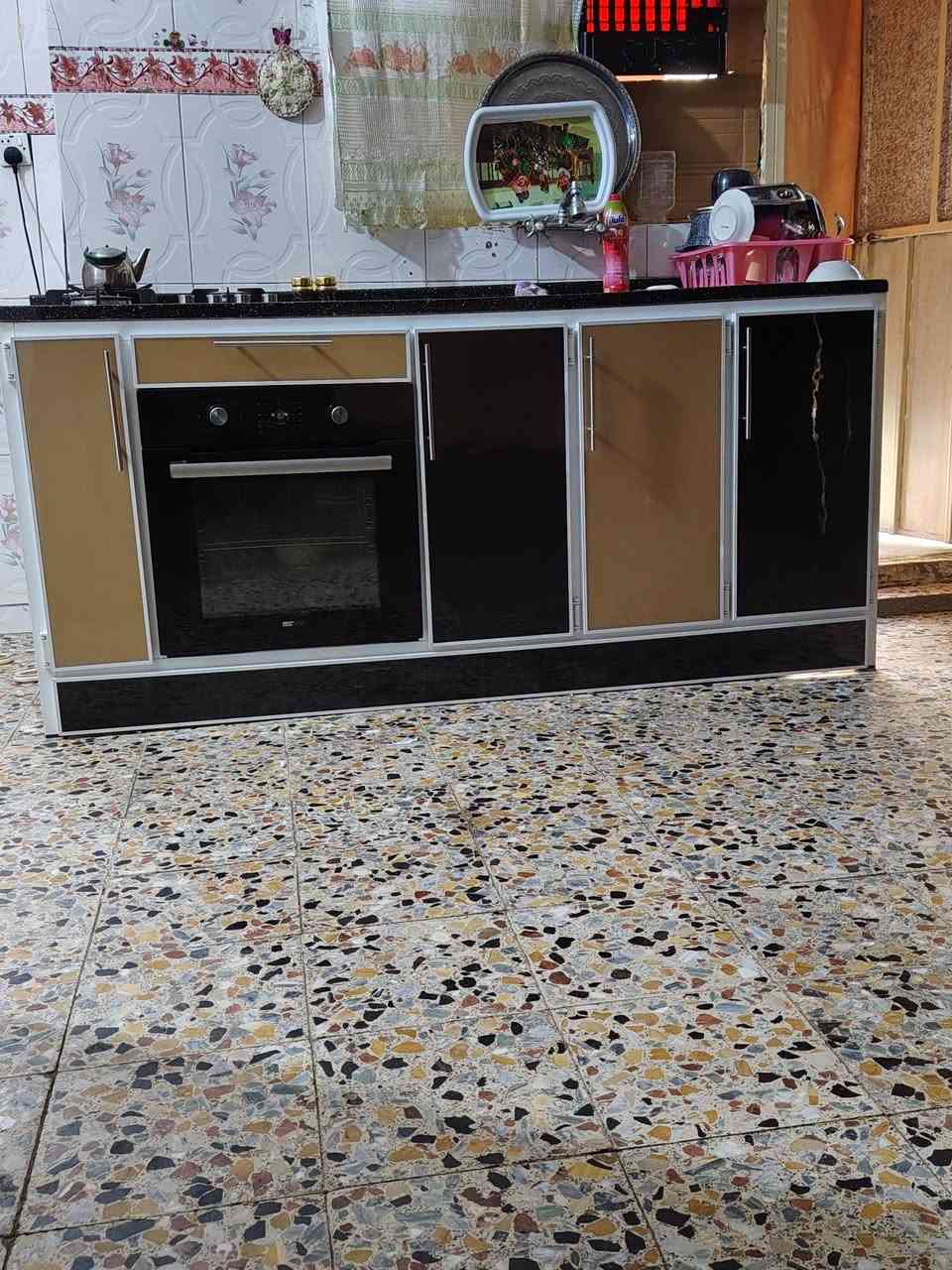 السلام عليكم غراض مستعمله للبيع


**إذا كنت صاحب هذا الإعلان وتريد حذفه لأي سبب، رجاءا أرسل رسالة إلى الدعم الفني**