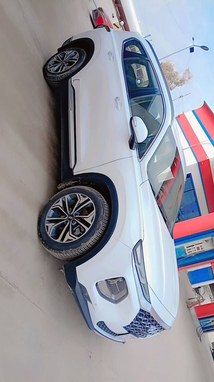 هوندا سه نتافي موديل 2020سه نوي بلاستيك وه كاله و خه رامه به شه رت وه كاله له ساحيب سه نه وي ٦ بستون بي سبوخ بشت بيشي كه بسه ناوزده ر كشت كياني به شه رت شوين هه ولير ***********
