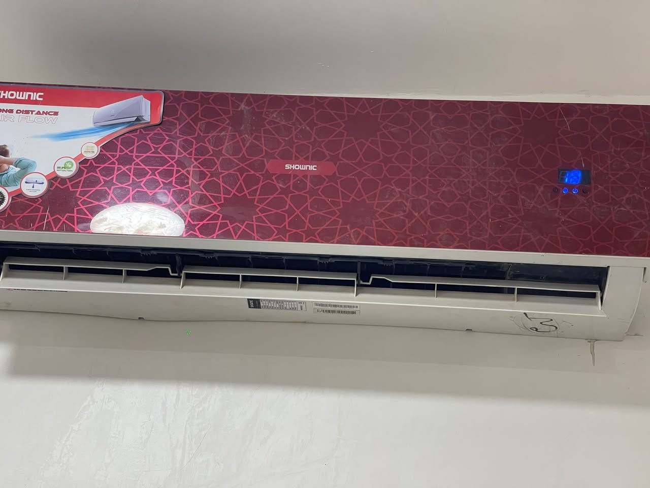 سلام عليكم غراض بيت لبيع كل شغله مكتوب سعرها النهائي لاتسالني ع سعر كاتب السعر  شطره حي التجار *********** وتساب
