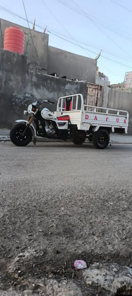 ستوته دايوان مديل 13مكينه جديده كهربائيه شقاله مكاني البصره القديمه سعر 1150نهايتهه وهذا رقمي لشراي ***********
