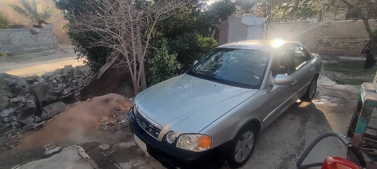 اوبتيمه 2005 جاهزه كير محرك العنوان الدوانيه 60اوبيه مجال ***********
